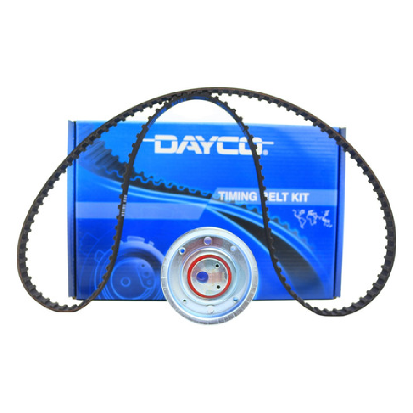 Kit de Distribuição do Motor - Dayco - KTB402