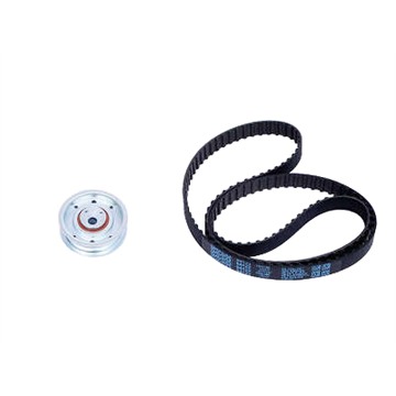 Kit de Distribuição do Motor - Dayco - KTB402