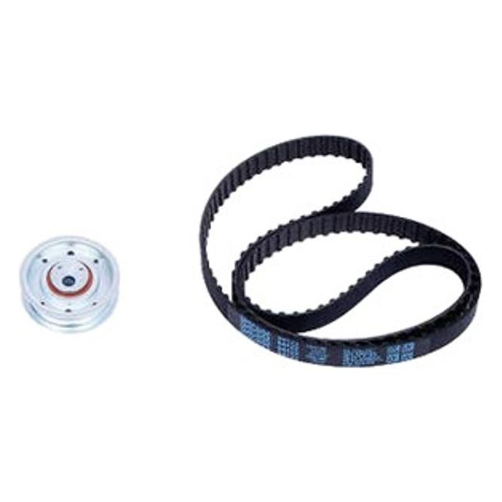 Kit de Distribuição do Motor - Dayco - KTB402