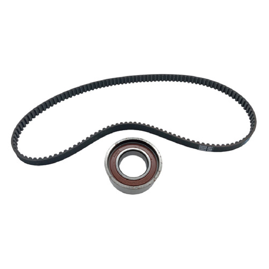 Kit de Distribuição do Motor - Dayco - KTB804