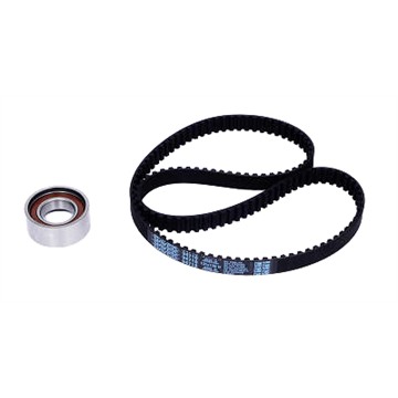 Kit de Distribuição do Motor - Dayco - KTB804