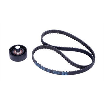 Kit de Distribuição do Motor para Fiat 147 - Dayco - KTB799