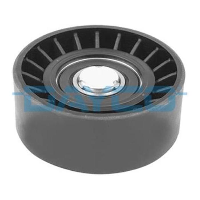 Kit de Distribuição do Motor - Dayco - KTB799