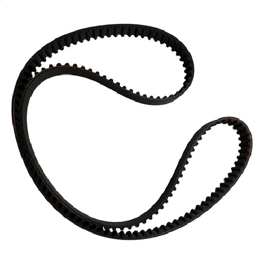 Kit de Distribuição do Motor - #N/A - RK 9509 - RANALLE - RK 9509