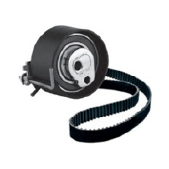 Kit de Distribuição do Motor - RANALLE - RK 9615