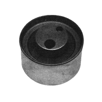 Tensionador de Correia Sincronizadora para Suzuki Vitara - Nytron - 7714