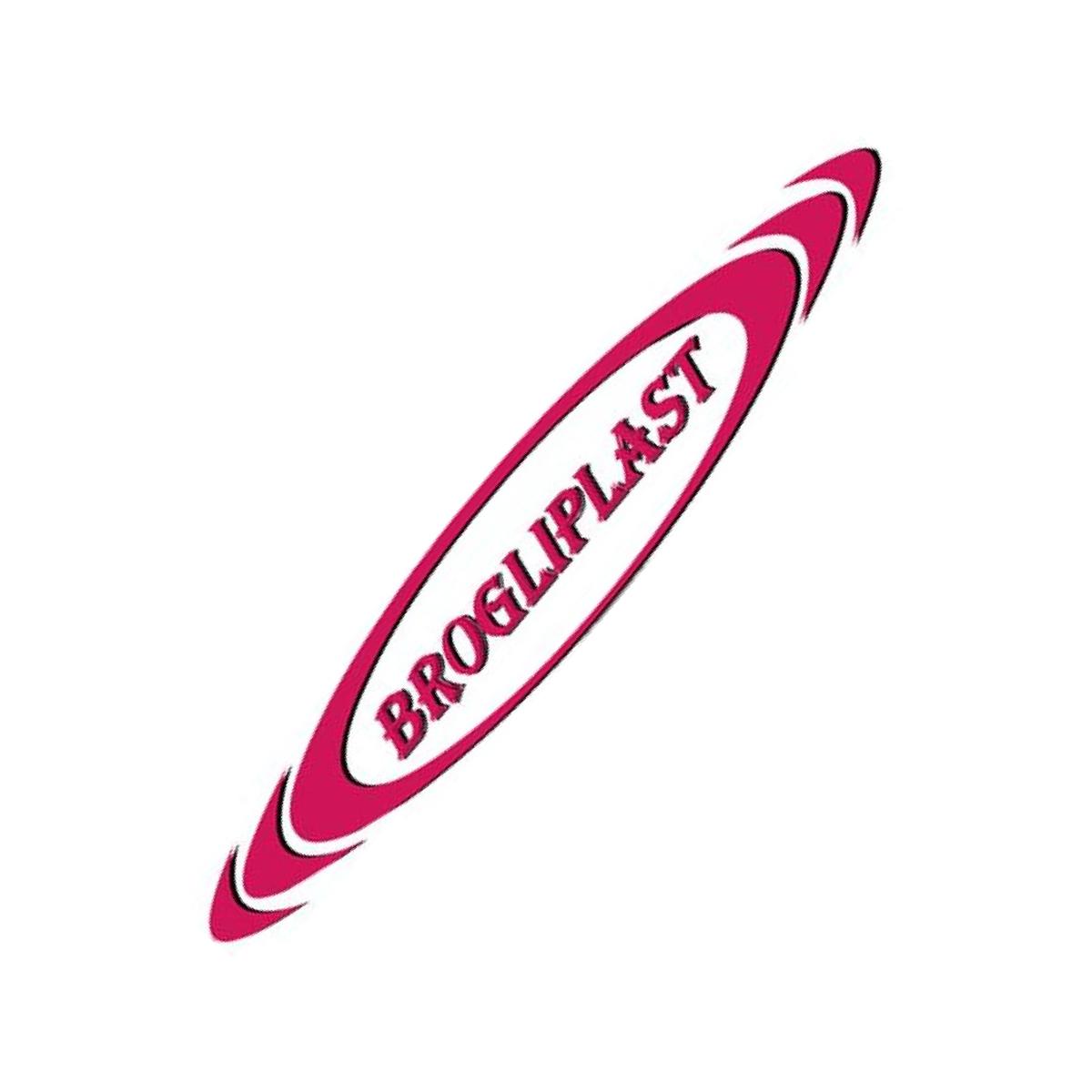 Tubo de Freio para Ford Fiesta e Fiesta Sedan - Brogliplast - BRO.01.09.006