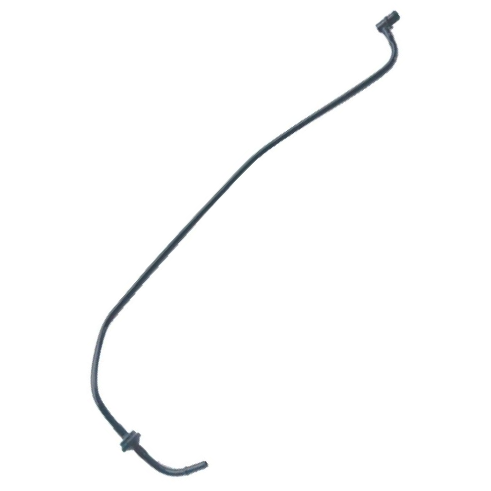 Tubo do Freio 2 Saídas para Ford Focus e Focus Sedan - Brogliplast - BRO.01.09.016