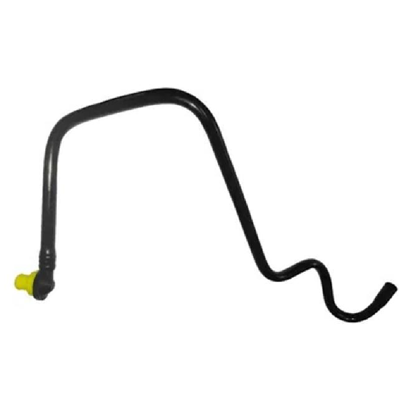 Tubo de Freio - Brogliplast - BRO.01.09.022