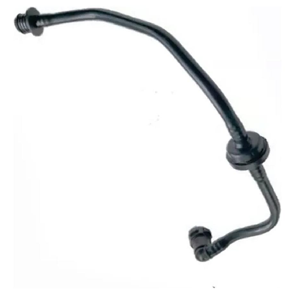 Tubo de Freio - Brogliplast - BRO.01.09.044