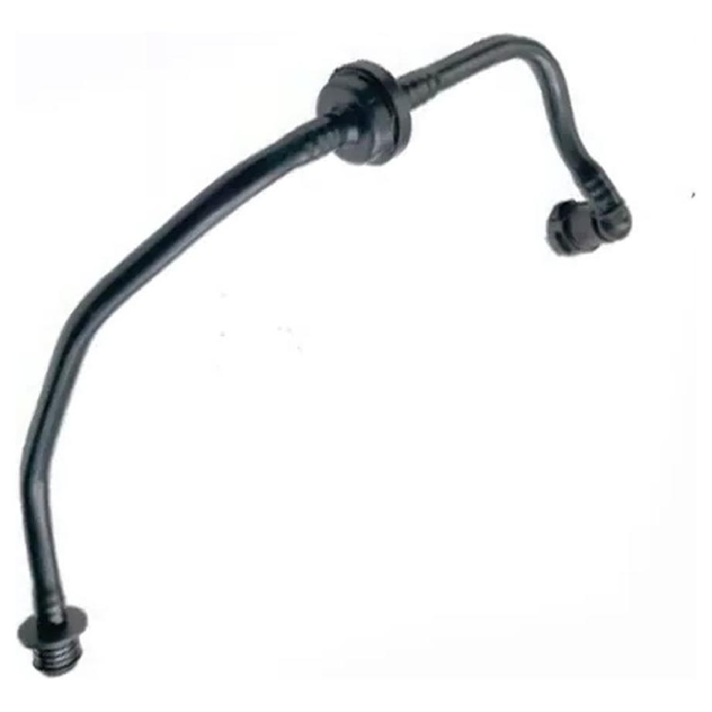 Tubo de Freio - Brogliplast - BRO.01.09.044