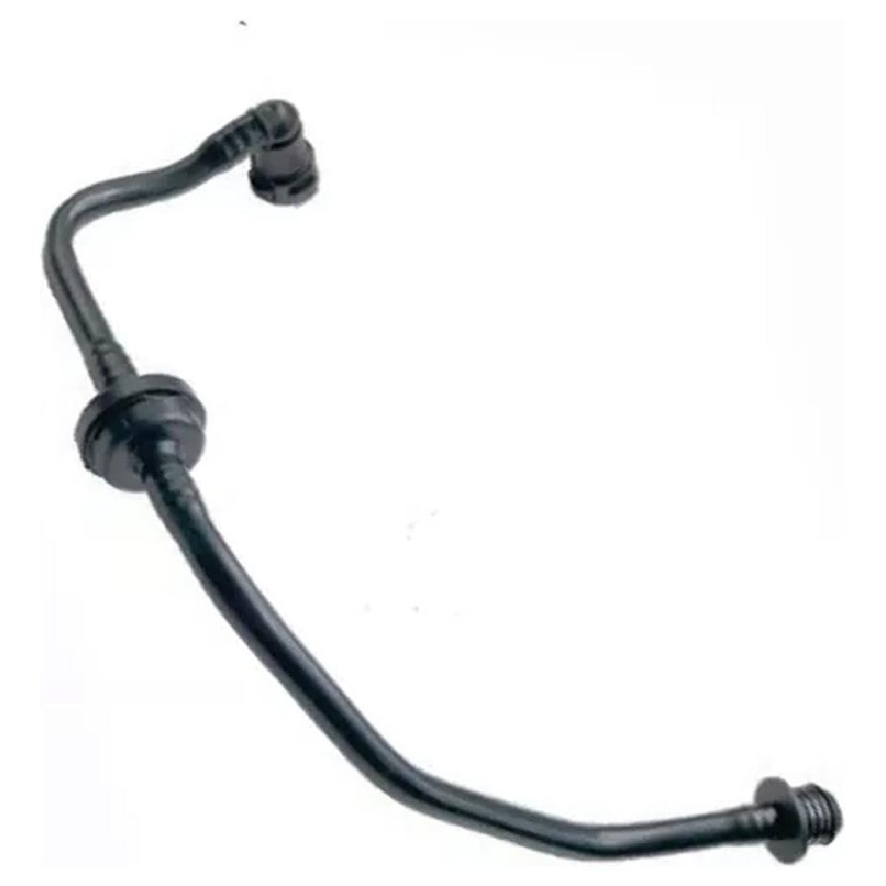 Tubo de Freio - Brogliplast - BRO.01.09.044