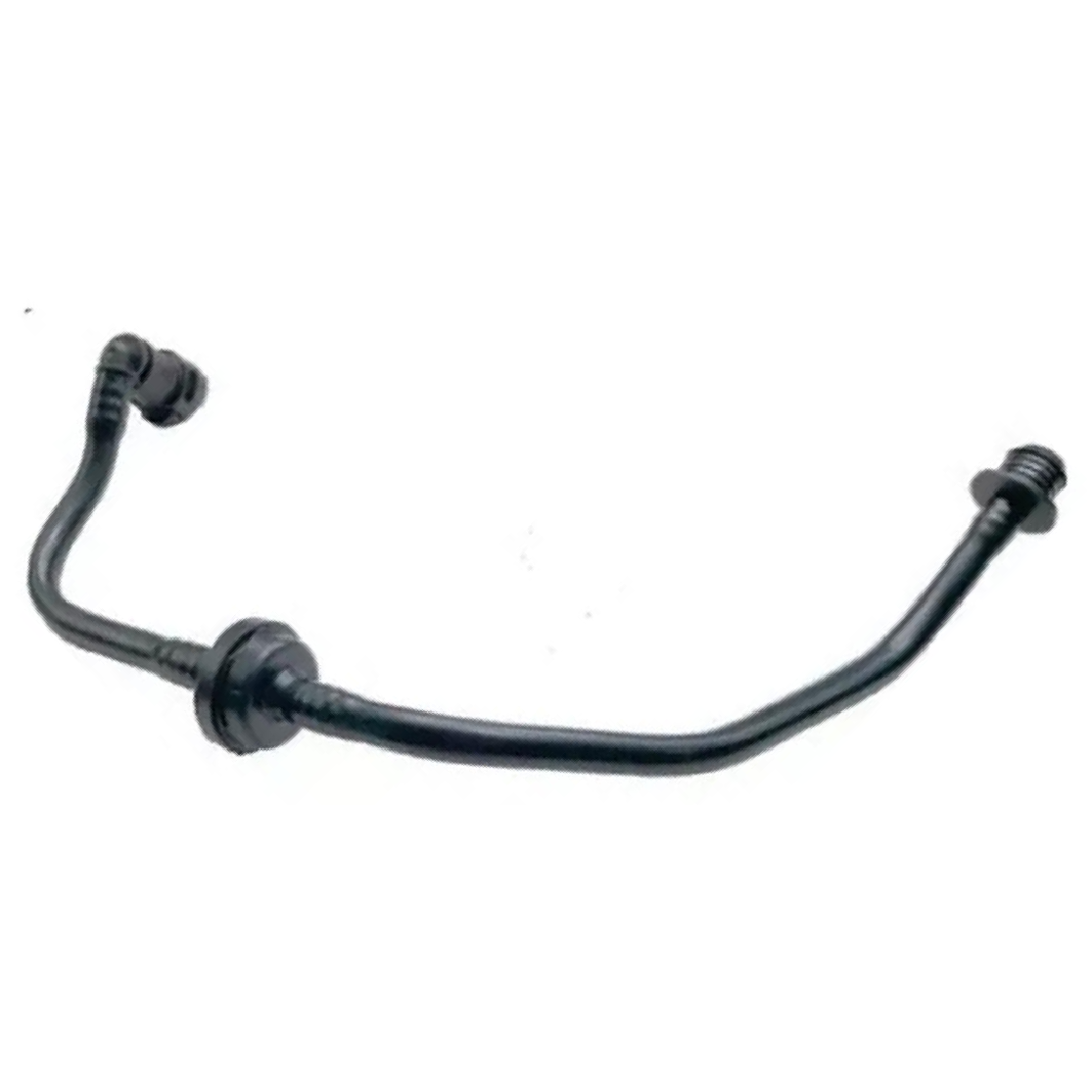 Tubo de Freio - Brogliplast - BRO.01.09.044