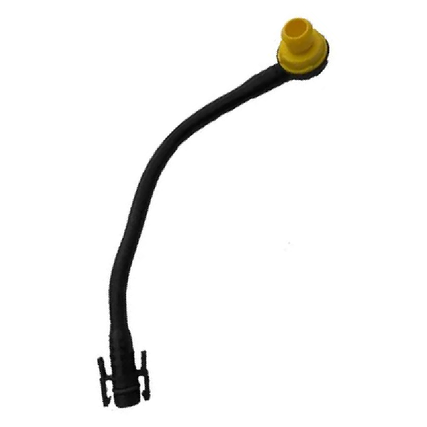Tubo de Freio para Renault Sandero e Sandero Stepway - Brogliplast - BRO.01.09.101