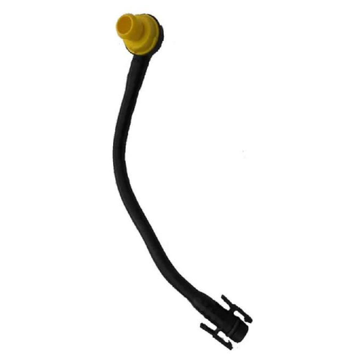 Tubo de Freio para Renault Sandero e Sandero Stepway - Brogliplast - BRO.01.09.101