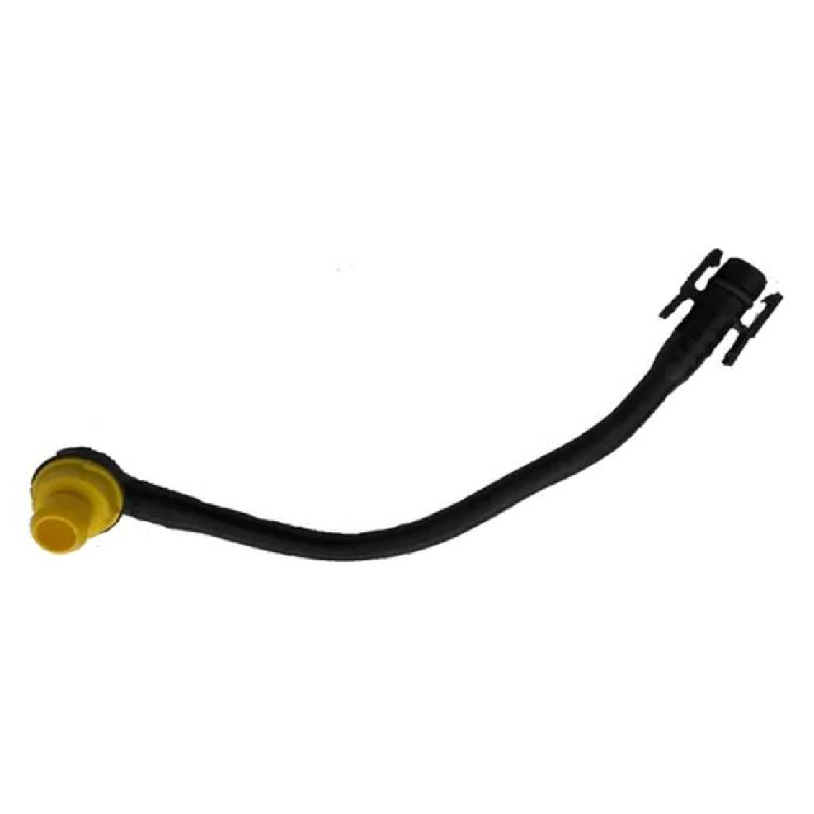Tubo de Freio para Renault Sandero e Sandero Stepway - Brogliplast - BRO.01.09.101