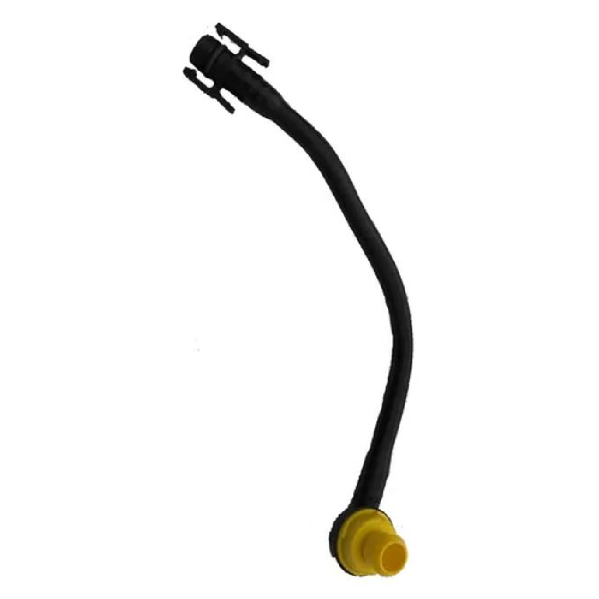 Tubo de Freio para Renault Sandero e Sandero Stepway - Brogliplast - BRO.01.09.101