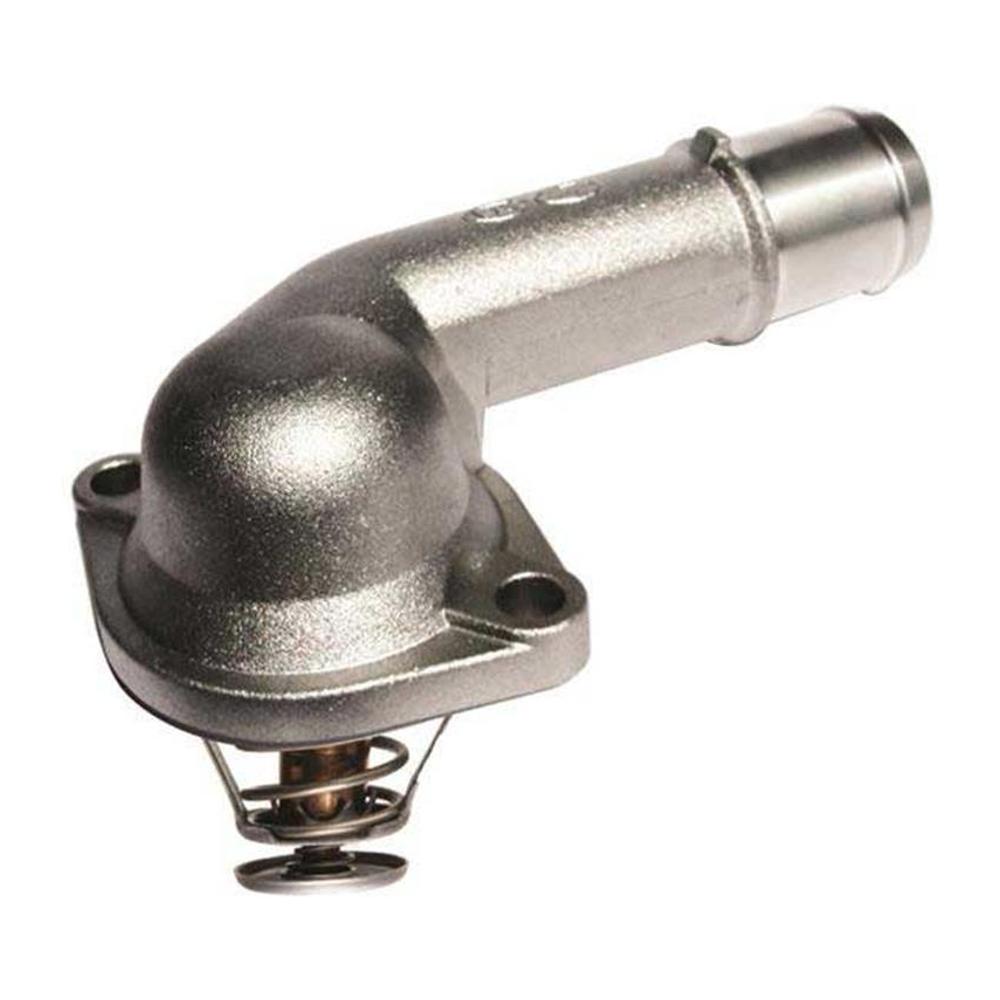 Válvula Termostática para KIA Cerato - Valclei - 1160.82