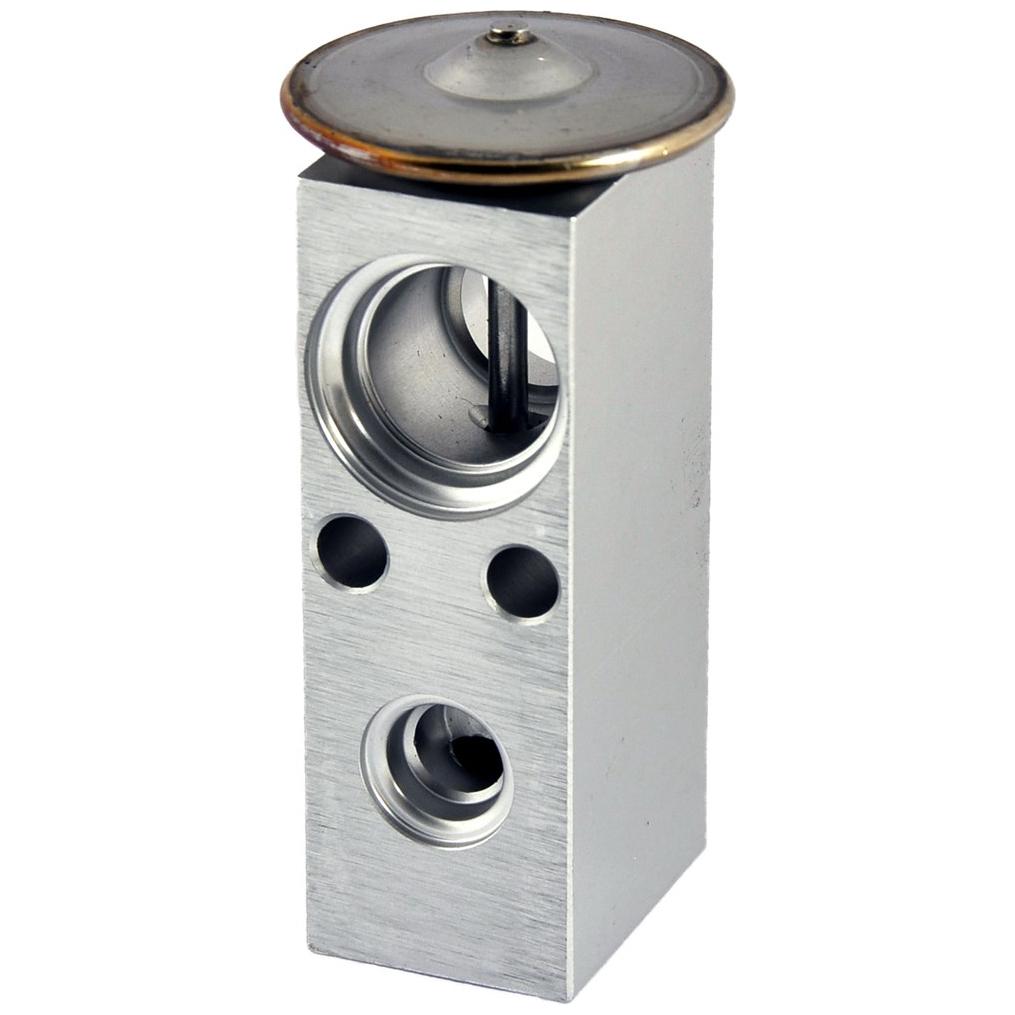 Válvula Termostática - Procooler - PC530078