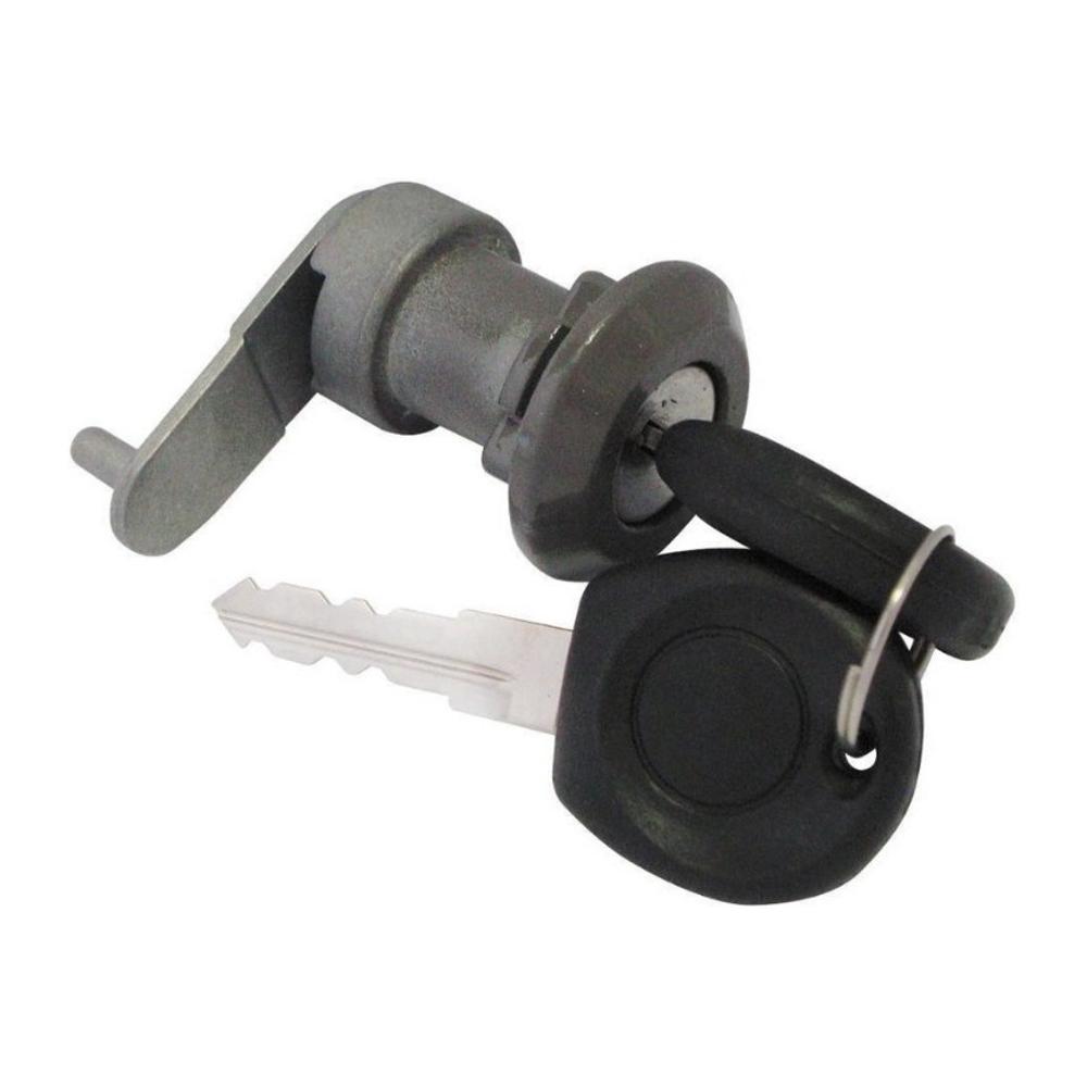 Cilindro de Fechadura da Porta Direita - ORI - 1038