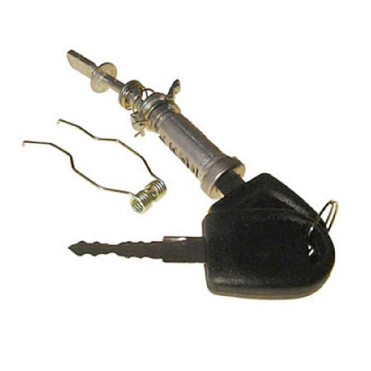 Cilindro de Fechadura da Porta para Volkswagen Golf - Atemis - 1695