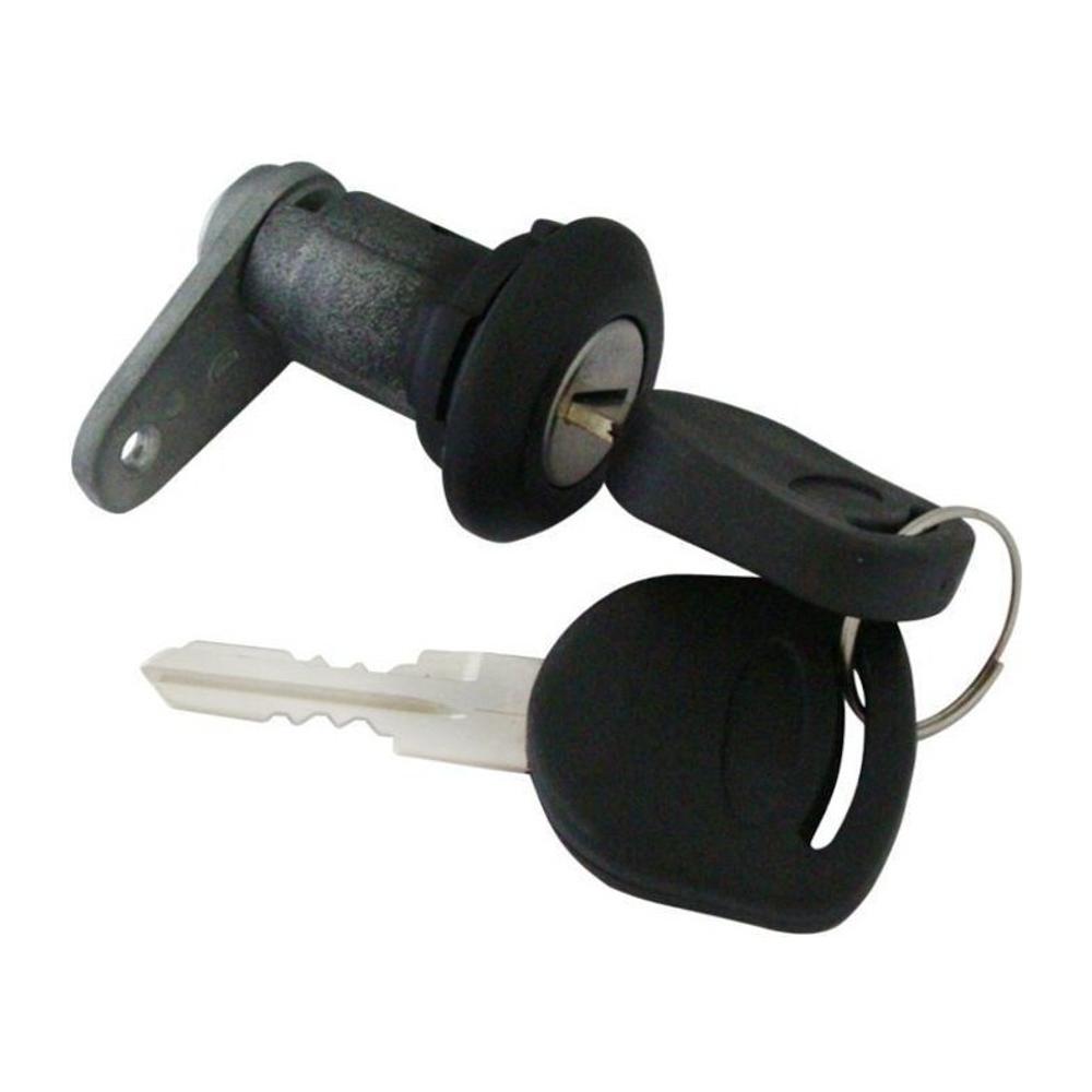 Cilindro de Fechadura da Porta Esquerda para Ford Escort - ORI - 2033