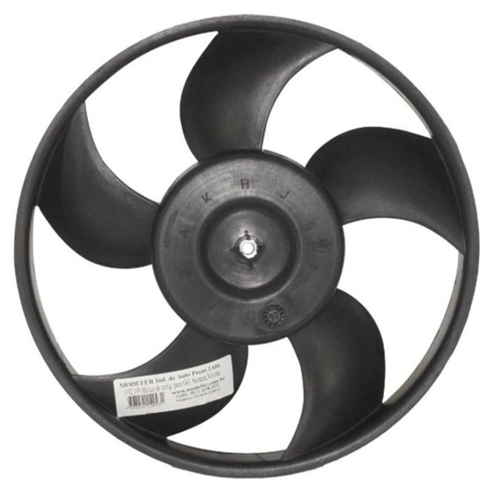 Hélice do Motor - Modefer - 1932.039