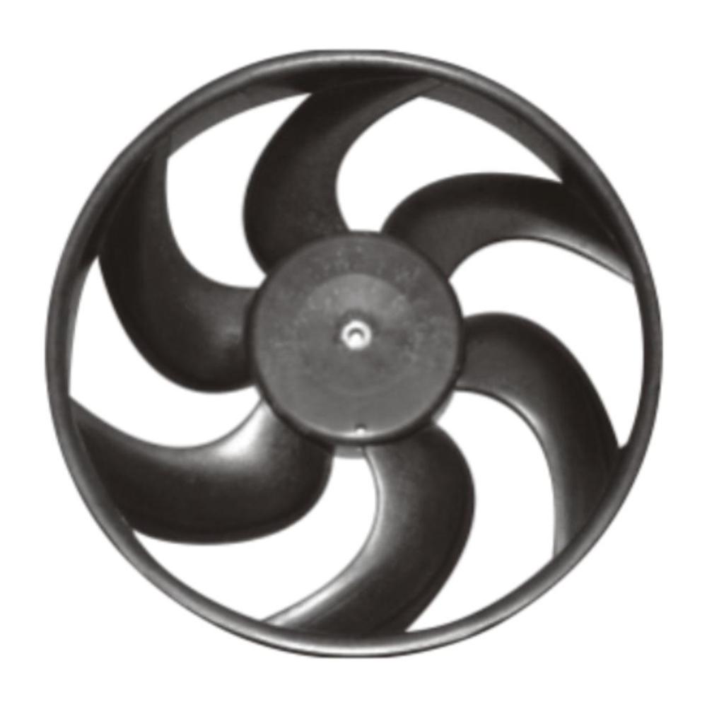 Hélice do Motor para Fiat Tipo - Modefer - 1932.040