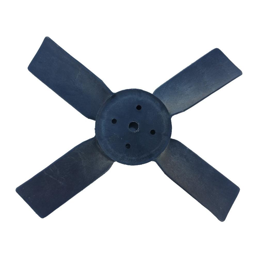Hélice do Motor 4 Pás para Ford F-4000 - Modefer - 1932.106