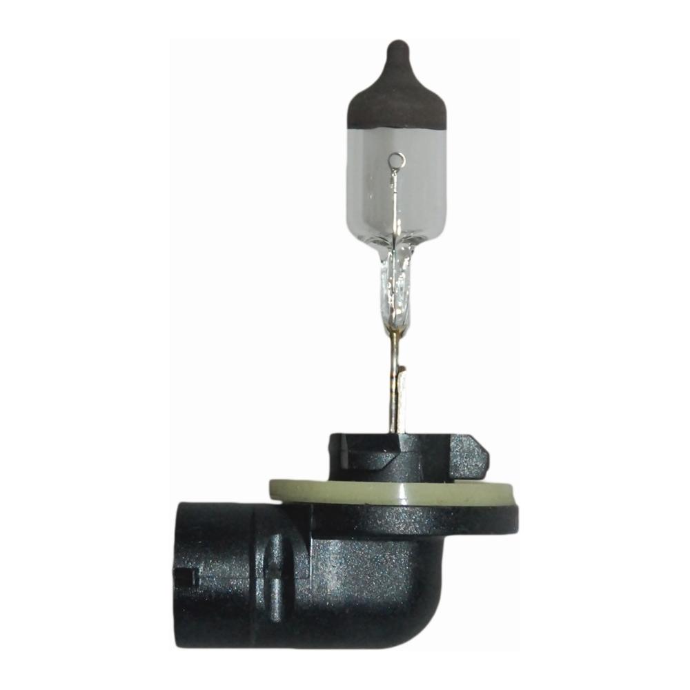 Lâmpada do Farol Baixo Halogena 37,5W 12V - Hella - 896