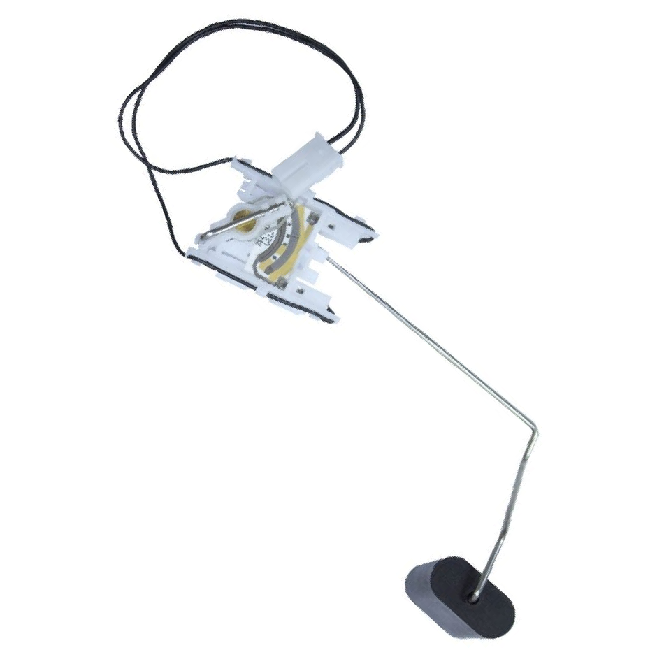Sensor de Nível de Combustível Diesel - TSA - T-010273