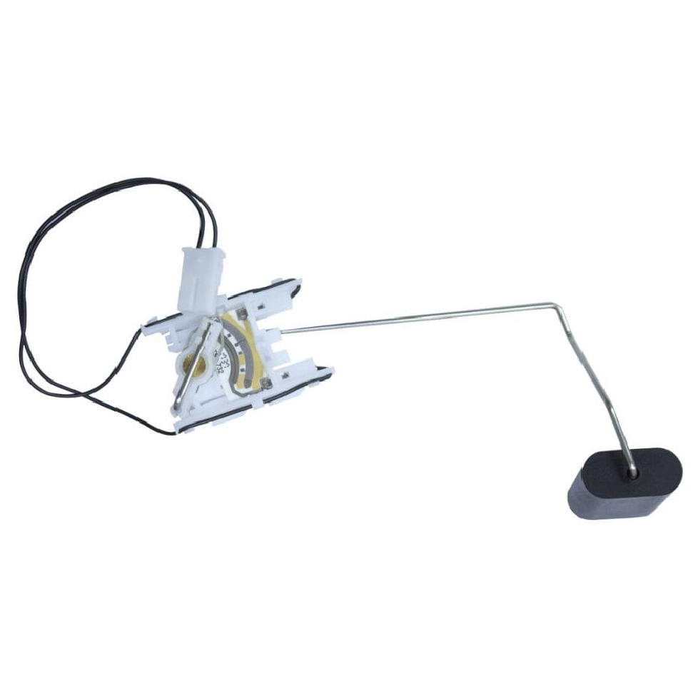 Sensor de Nível de Combustível Diesel - TSA - T-010273