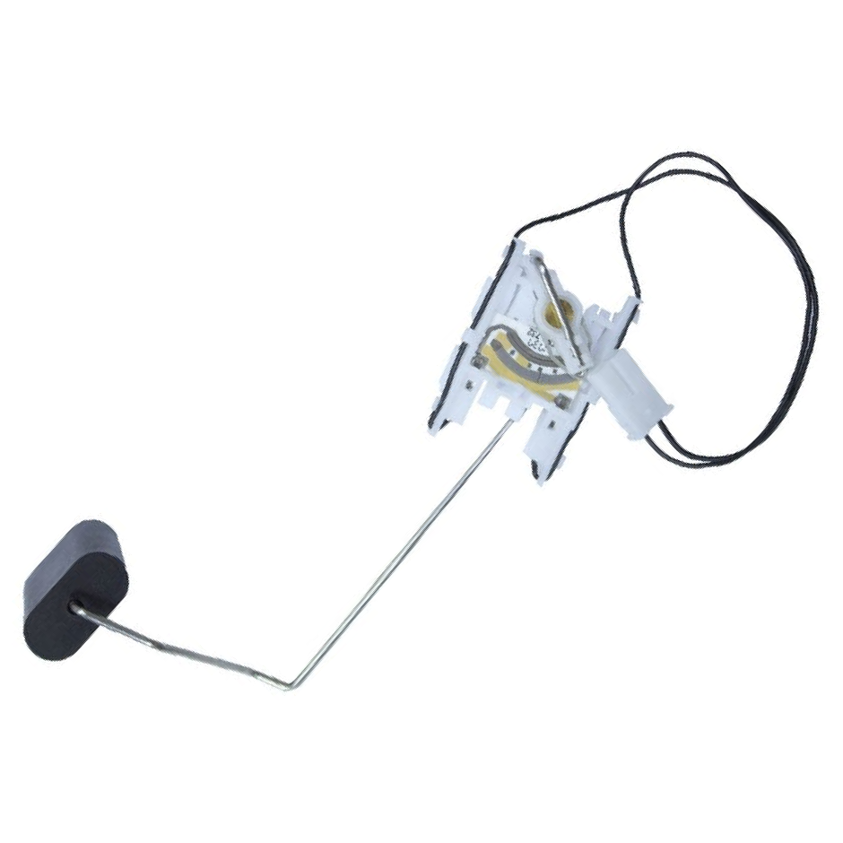 Sensor de Nível de Combustível Diesel - TSA - T-010273