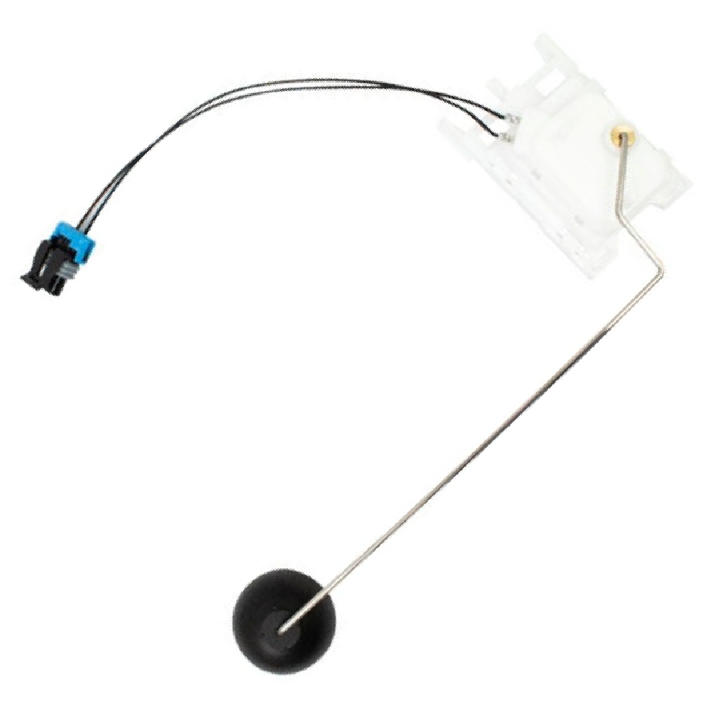 Sensor de Nível de Combustível Flex para Mitsubishi Pajero Tr4 - TSA - T-010287
