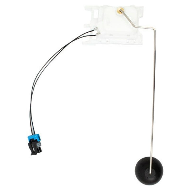 Sensor de Nível de Combustível Flex para Mitsubishi Pajero Tr4 - TSA - T-010287