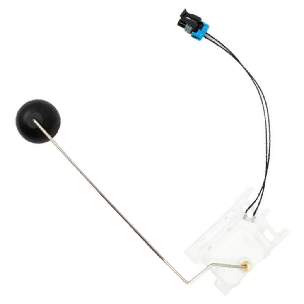 Sensor de Nível de Combustível Flex para Mitsubishi Pajero Tr4 - TSA - T-010287