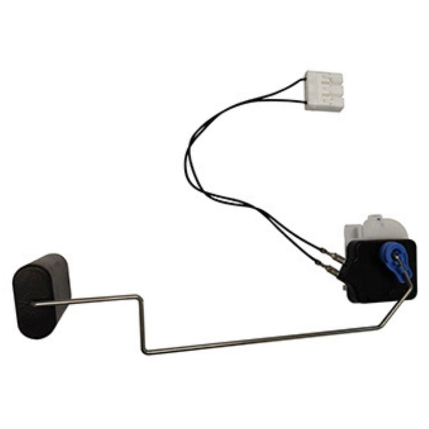 Sensor de Nível de Combustível Gasolina para Hyundai Santa Fé e KIA Sorento - TSA - T-010291