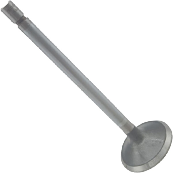 Válvula de Admissão - KS PIERBURG - 50017042
