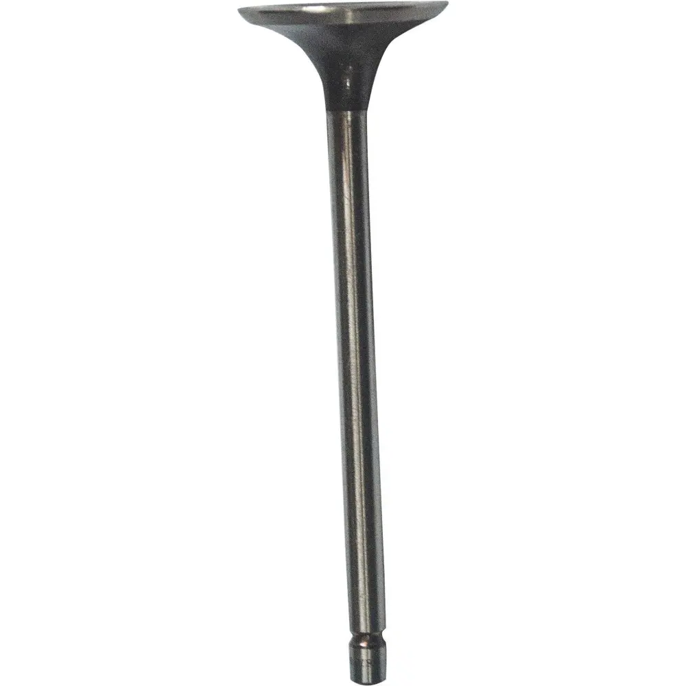 Válvula de Admissão - KS PIERBURG - 50017774