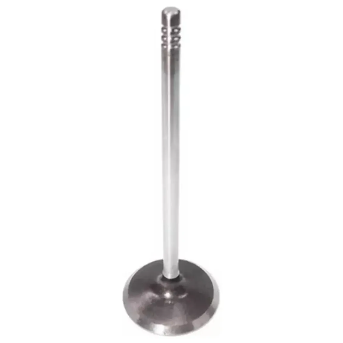 Kit 4 Válvula de Admissão - KS PIERBURG - 50017971