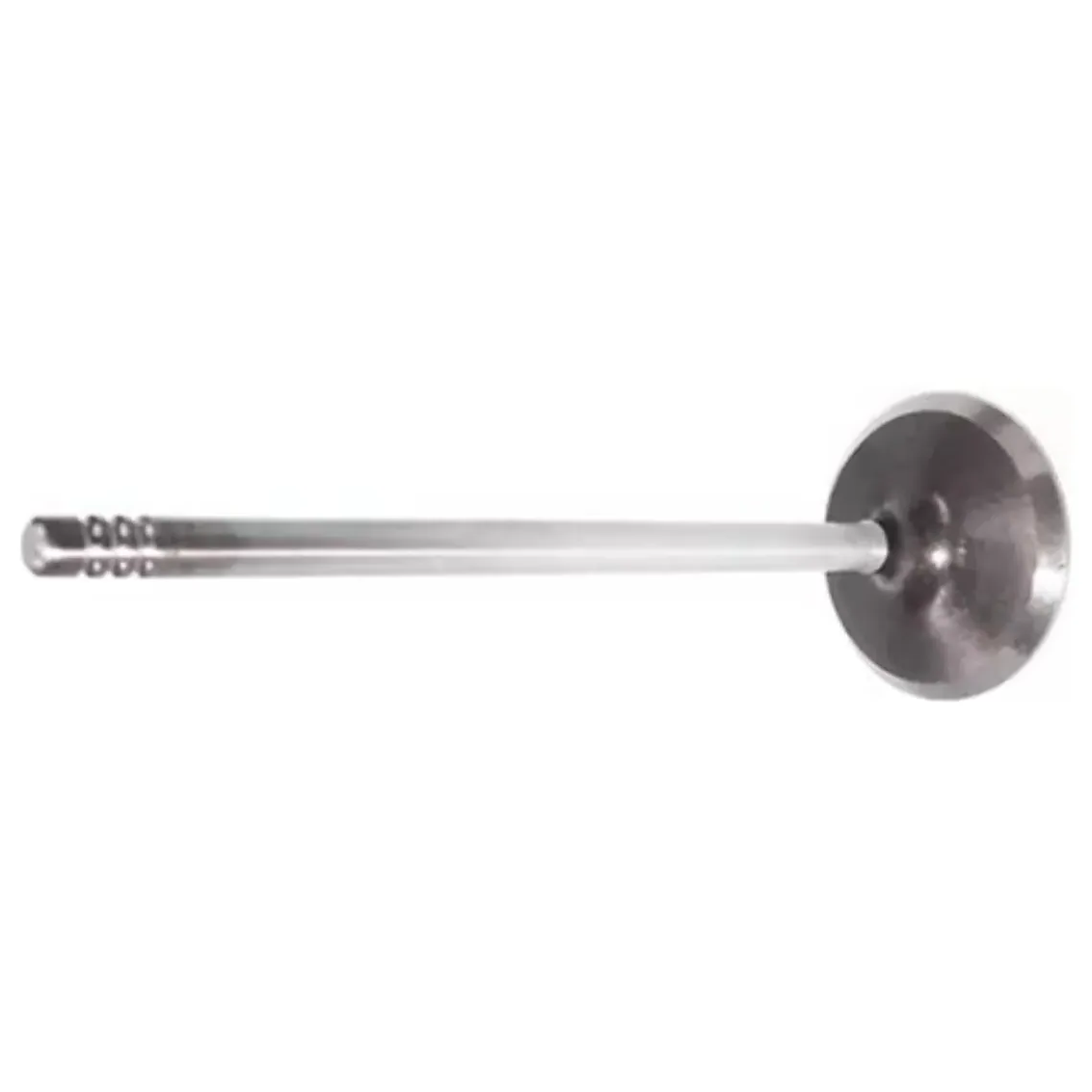Kit 4 Válvula de Admissão - KS PIERBURG - 50017971