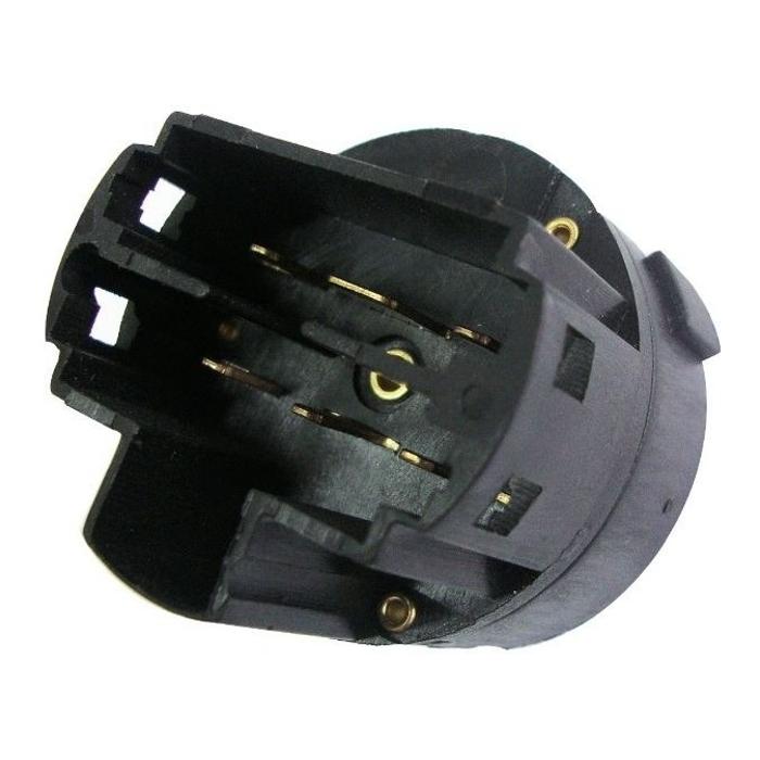 Comutador de Ignição - ORI - 4160
