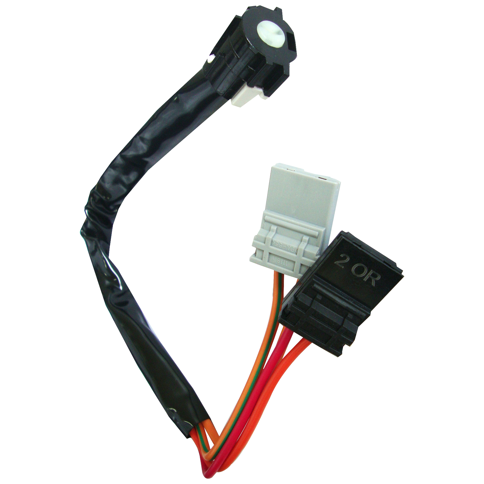 Comutador de Ignição para Renault Kangoo e Twingo - ORI - 85135