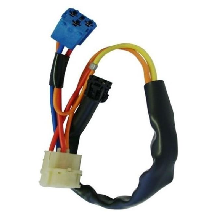 Comutador de Ignição - ORI - 8221