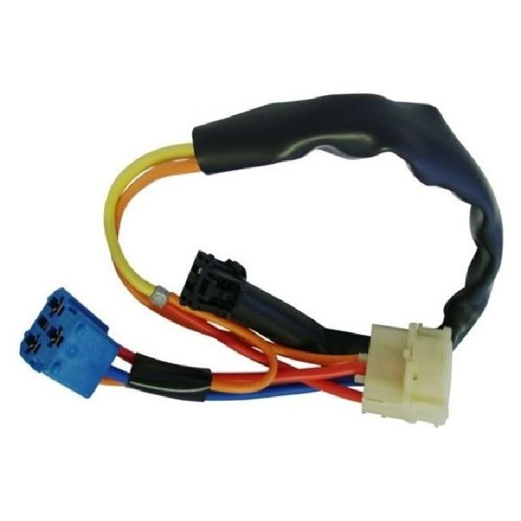 Comutador de Ignição - ORI - 8221