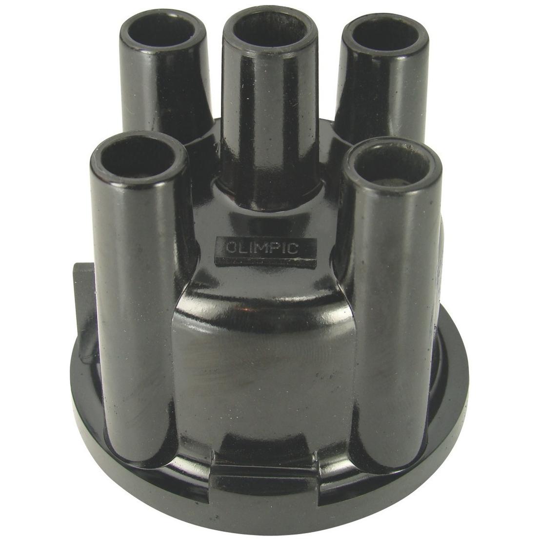 Tampa do Distribuidor para Renault Trafic - Olimpic - 20 512