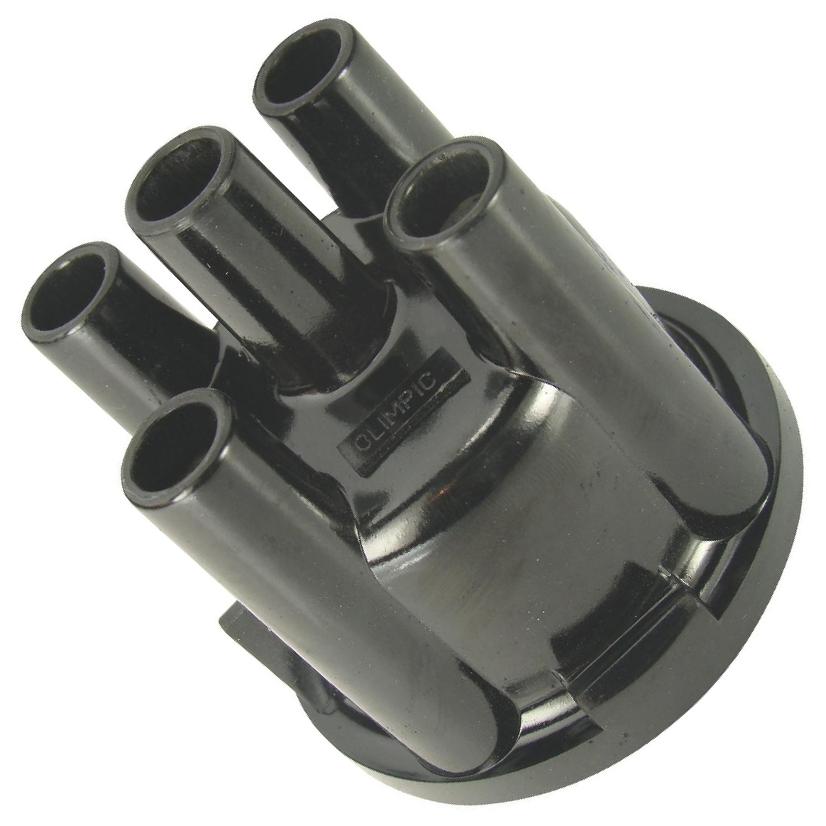 Tampa do Distribuidor para Renault Trafic - Olimpic - 20 512