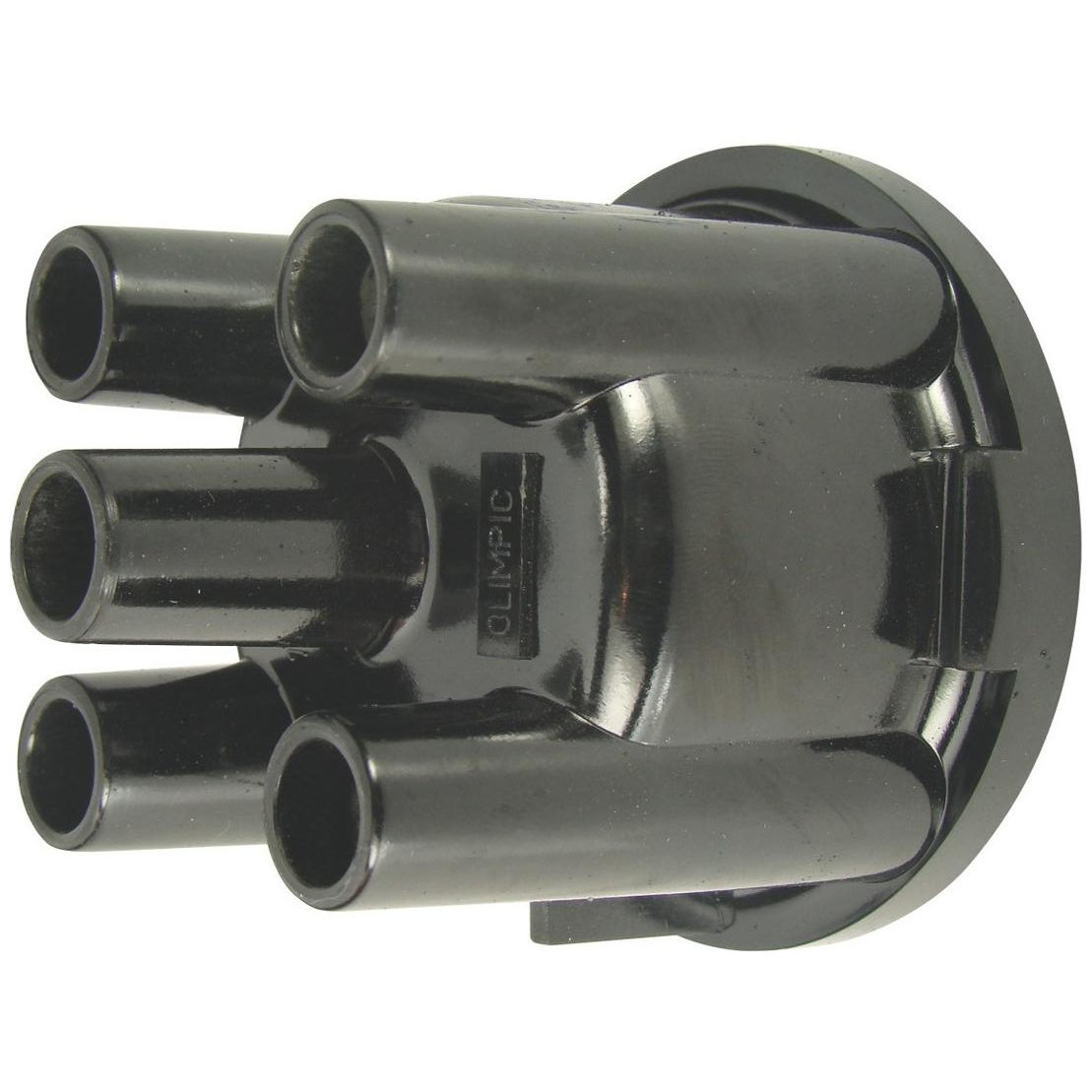 Tampa do Distribuidor para Renault Trafic - Olimpic - 20 512