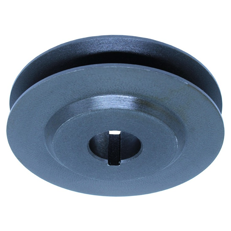 Polia para Alternador para Ford Del Rey e Escort - Unifap - 3.318