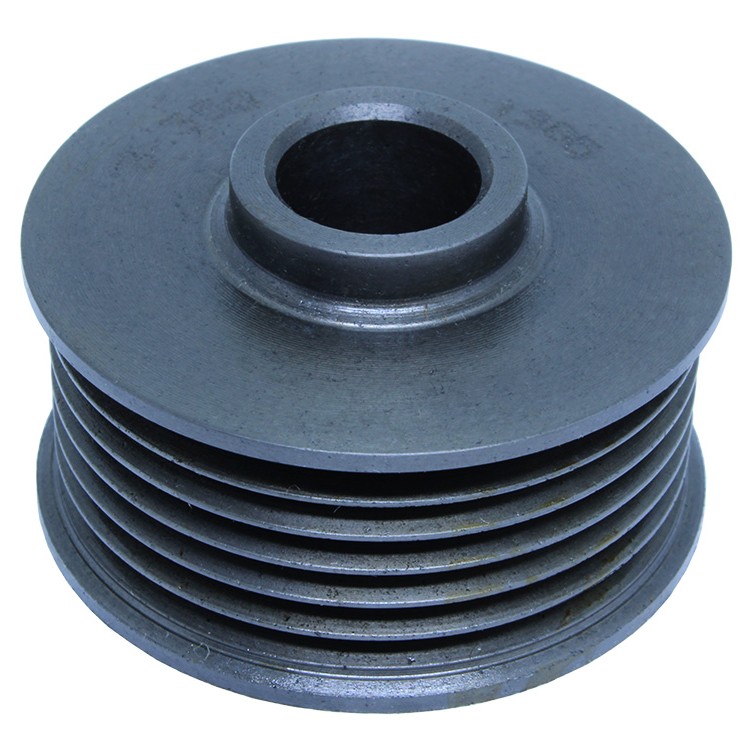 Polia para Alternador para Renault CLIO e R19 - Unifap - 3.350